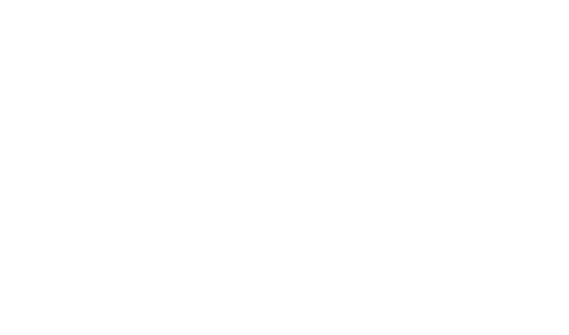 Aggregate icon